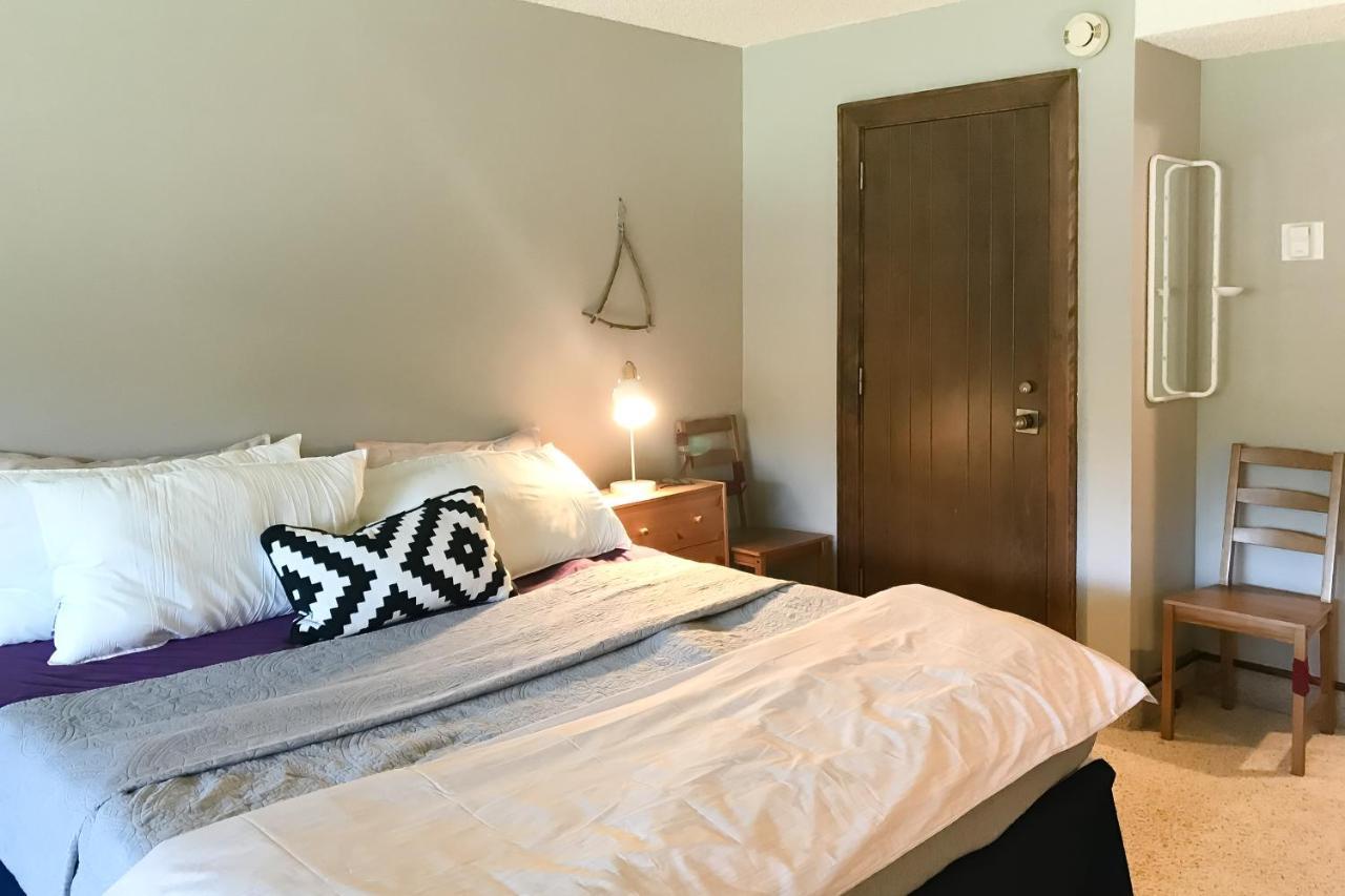 دورانجو Tamarron Lodge المظهر الخارجي الصورة